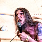 0147  RockFestVarnsdorf 2024